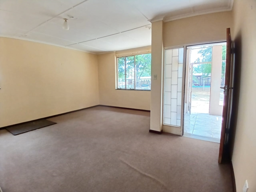 4 Bedroom Property for Sale in Sasolburg Ext 15 Free State